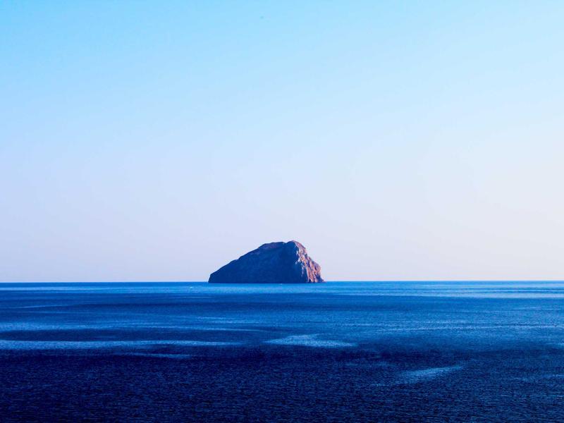店匠工场<br>TikTok/Shopify 电商带货号
